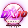 dafax10